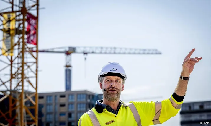 de jonge steun aanpassing wet slecht nieuws voor middeninkomens