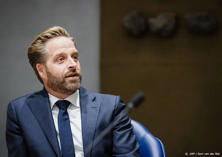 de jonge testen moet optie blijven voor toegang tot nachtleven