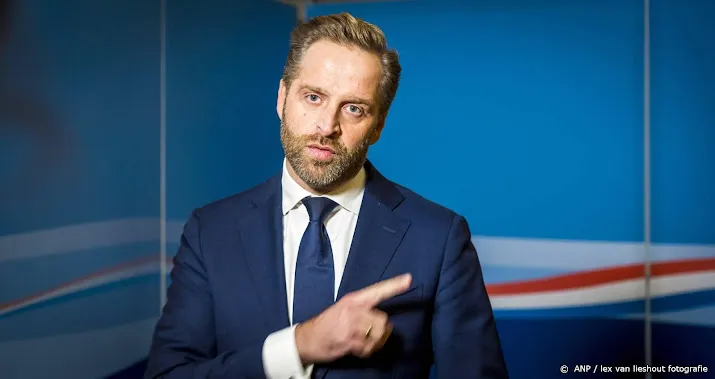 de jonge toenemende drukte in de zorg reden voor vuurwerkverbod