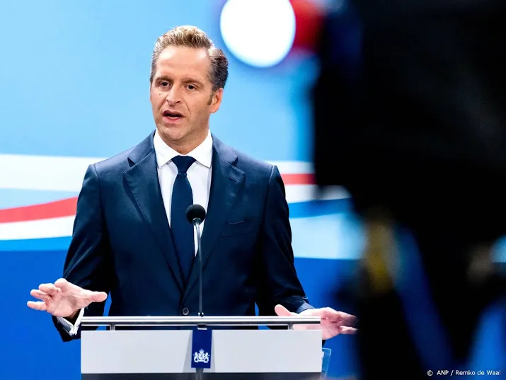 de jonge volg adviezen op ook zonder verplichting