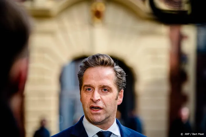 de jonge vooruitzicht op korte termijn zorgelijk en onzeker