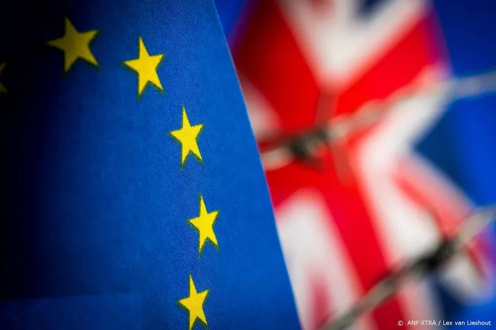 deal eu en vk gaat verder dan handelsakkoord met canada