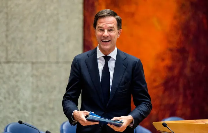 debat over memos dividendtaks woensdagmiddag
