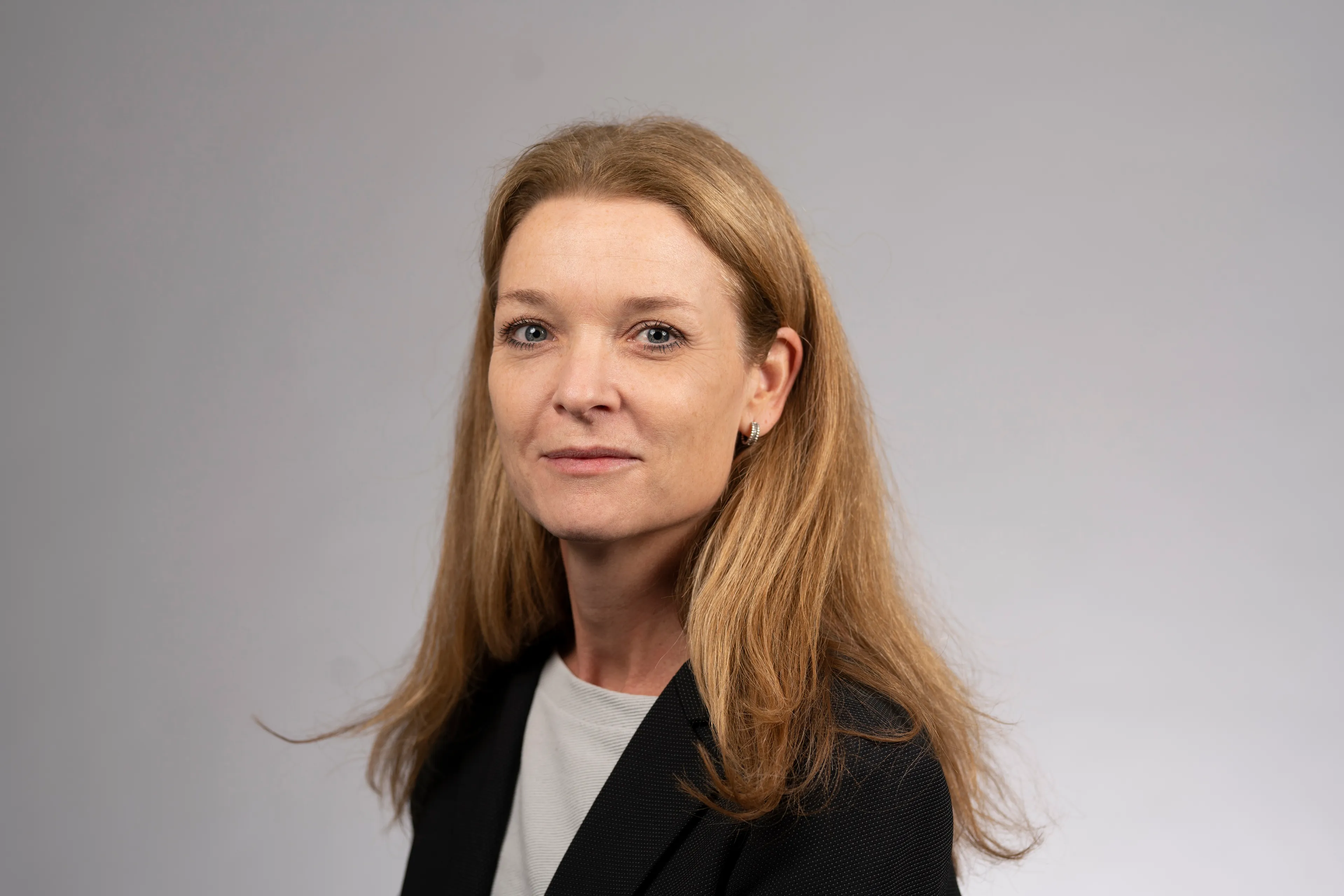 debbie alders
