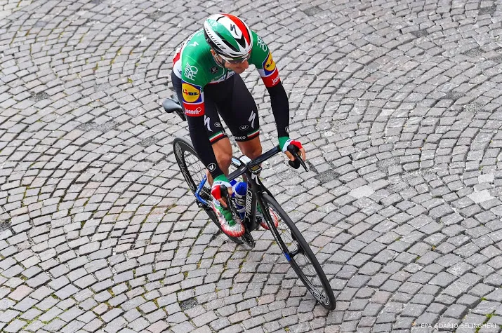 deceuninck mikt op ritzeges viviani
