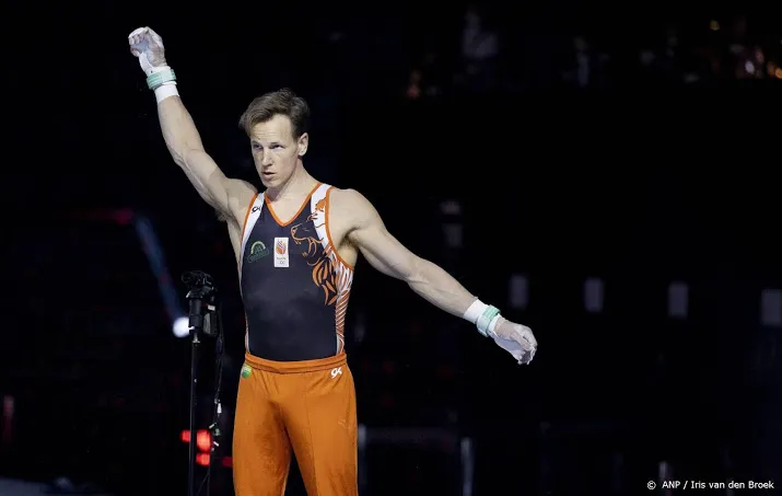 deelname zonderland aan spelen in gevaar