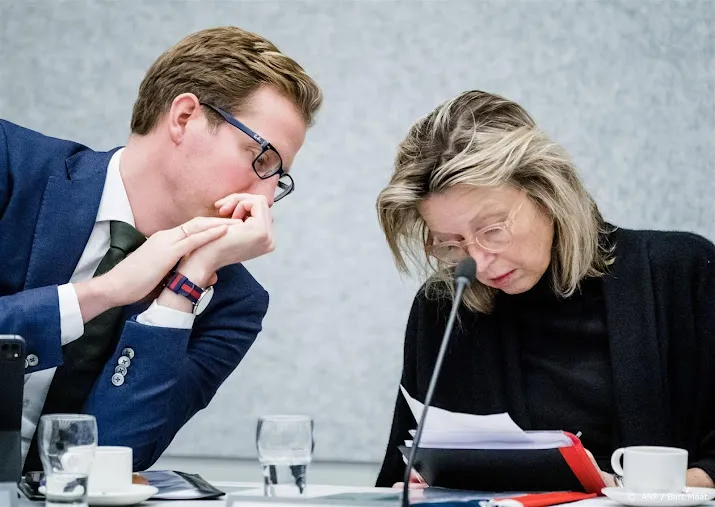 defensie koopt voor 15 miljard euro aan munitie
