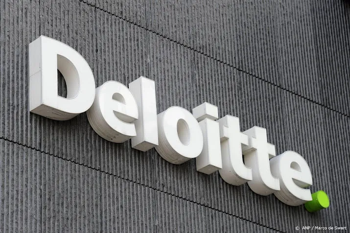 deloitte en vws kibbelen over onderzoek mondkapjesdeal