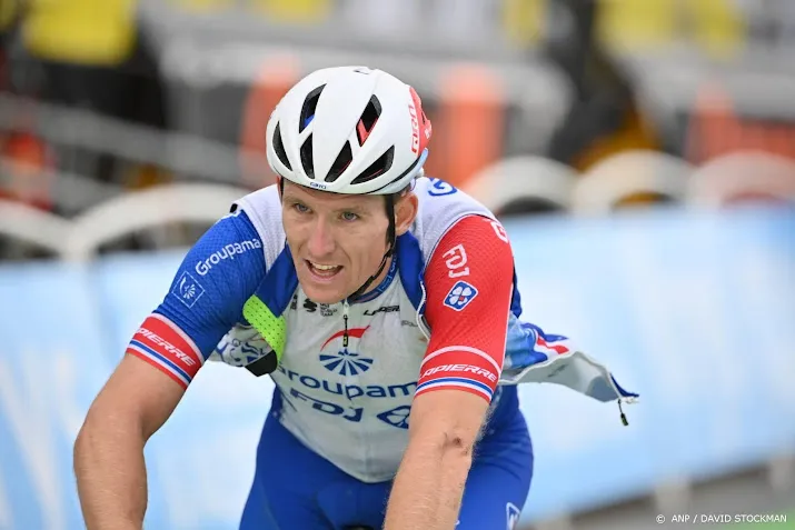 demare wint openingsrit route doccitanie