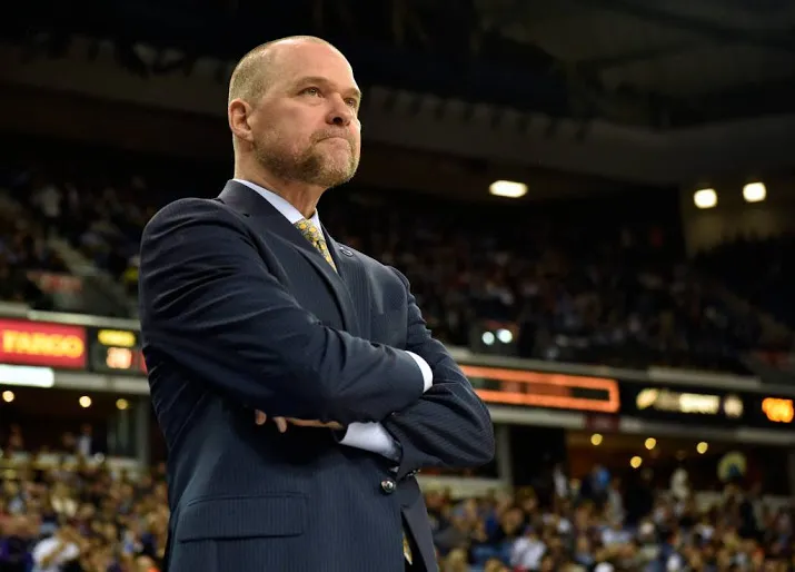denver nuggets stopt zegereeks raptors