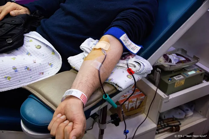 derde besmetting coronavirus op aruba
