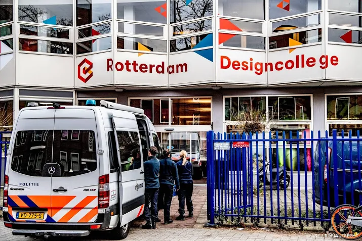 derde verdachte zaak humeyra moet terug cel in
