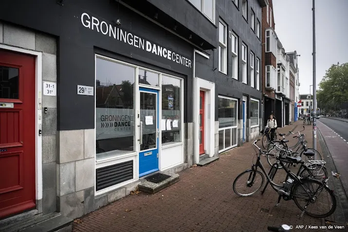deskundigen verdachte dansleraar volledig toerekeningsvatbaar