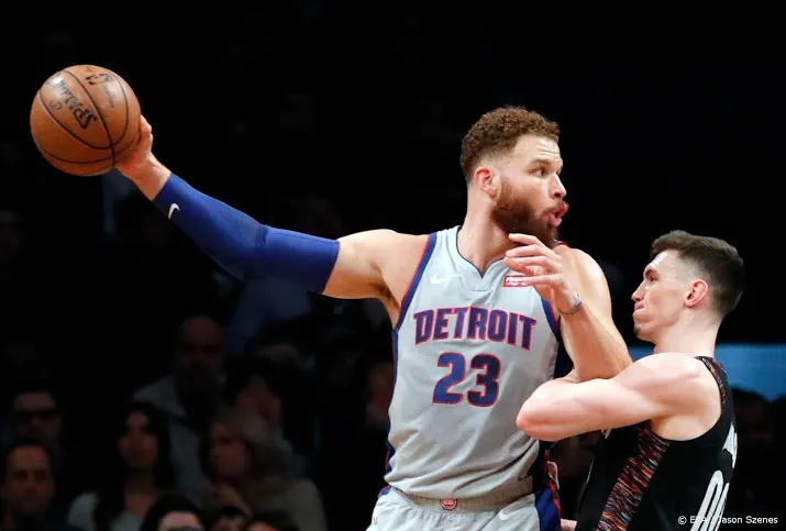 detroit pistons pakt laatste ticket play offs
