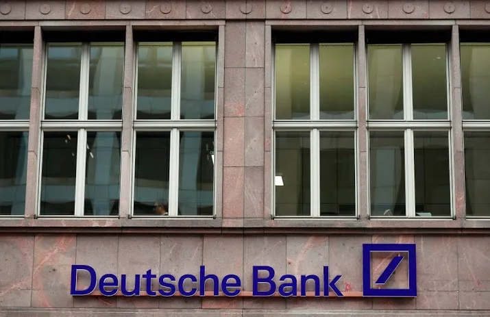 deutsche bank groter in witwaszaak danske