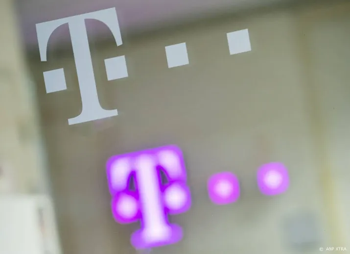 deutsche telekom start verkoopproces t mobile nederland