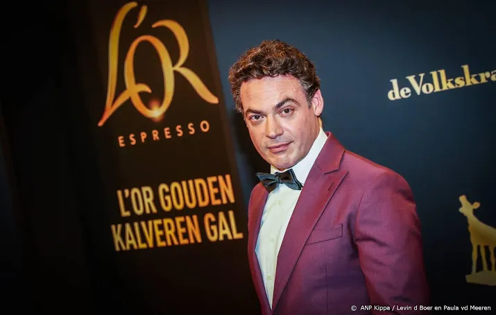 deventer moordzaak wordt verfilmd