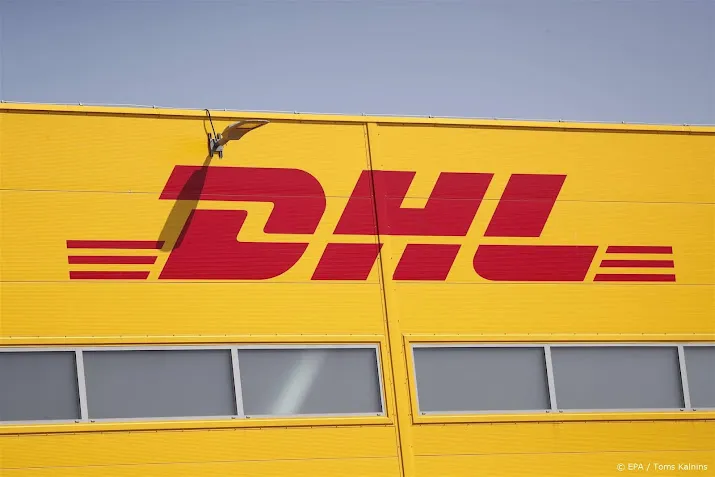 dhl wil 100 miljoen investeren waaronder in nieuw sorteercentrum