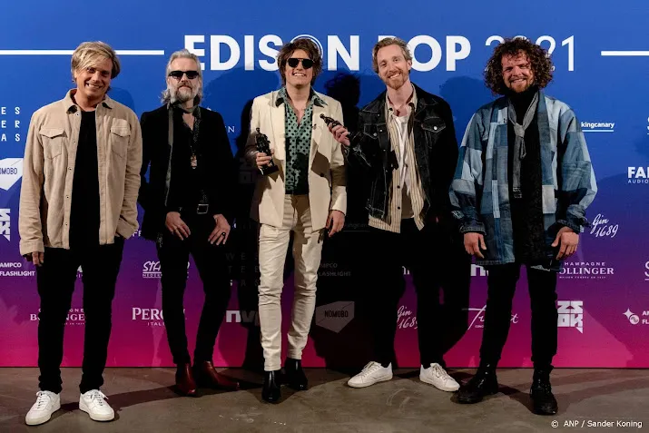 di rect wint popprijs 2021 op eurosonic noorderslag