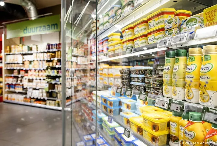 dierenclub veel meer eu subsidies naar vlees en zuivelreclame