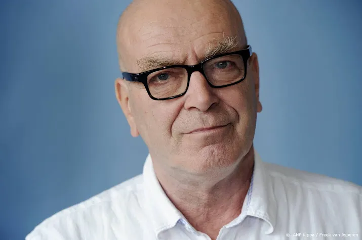 dikkie dik krijgt eigen speelfilm in 2024 in bioscopen te zien