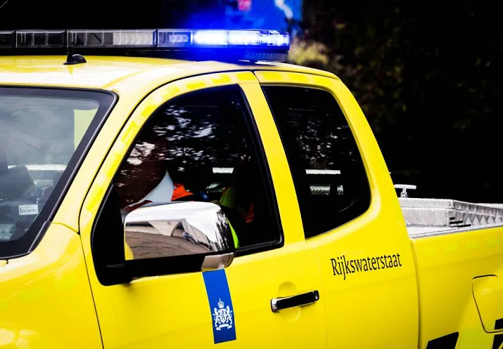 direct hulp bij pechgevallen wegens hitte