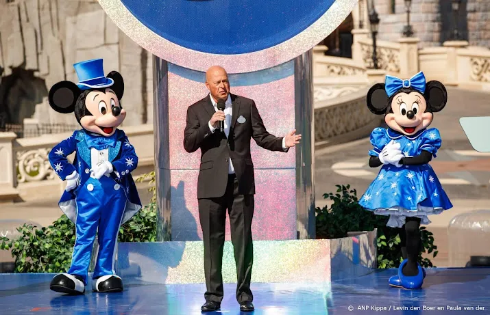 disney stopt voorlopig met politieke donaties in florida na ophef