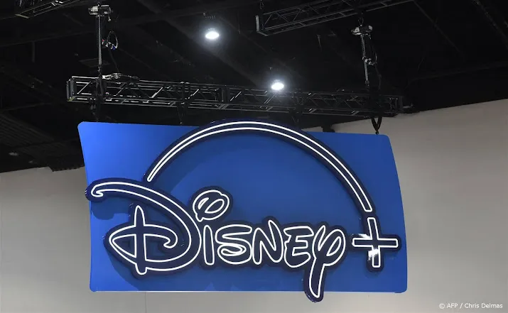 disney trok het afgelopen kwartaal 7 miljoen nieuwe abonnees aan