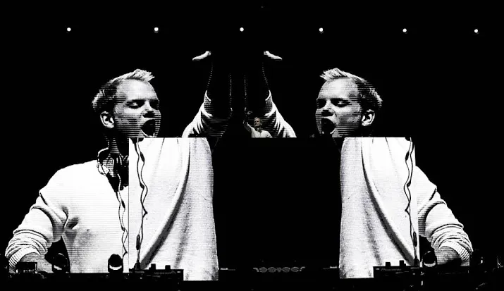 djs reageren verslagen op overlijden avicii