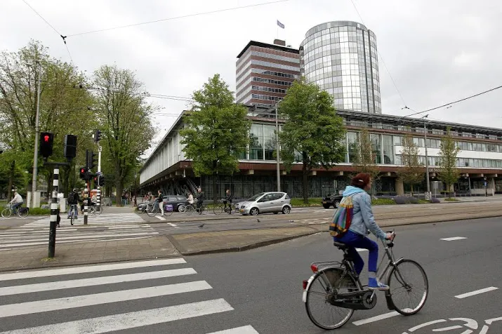 dnb dekkingsgraad pensioenfondsen gedaald
