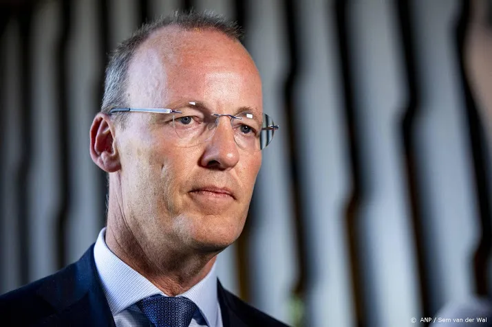 dnb helft nederlanders ziet digitale euro wel zitten