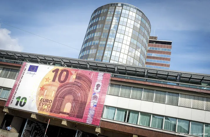 dnb huishoudens geven groot deel coronaspaargeld niet uit