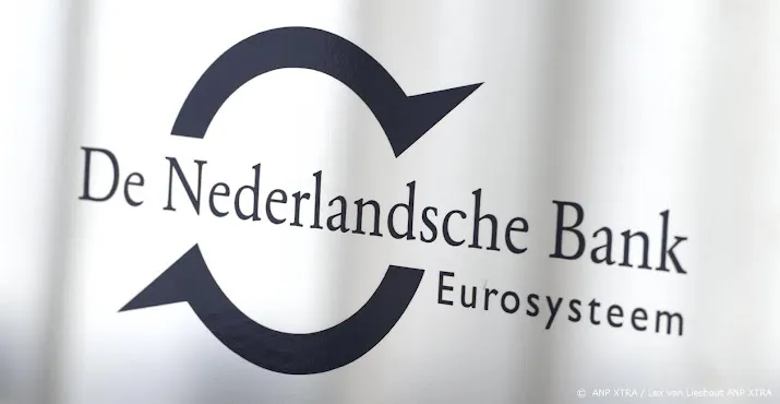 dnb kijkt naar gevolgen hogere schadeclaims bij verzekeraars