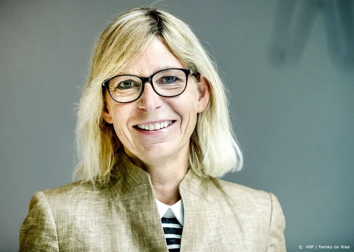 dnb moet op zoek naar nieuwe directeur toezicht