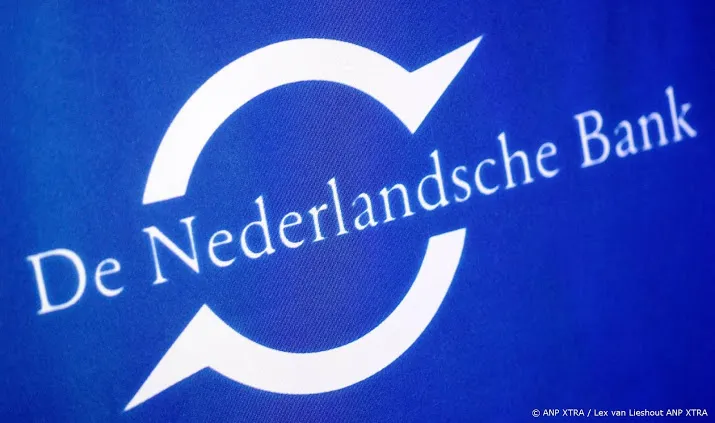 dnb vaste baan wint terrein