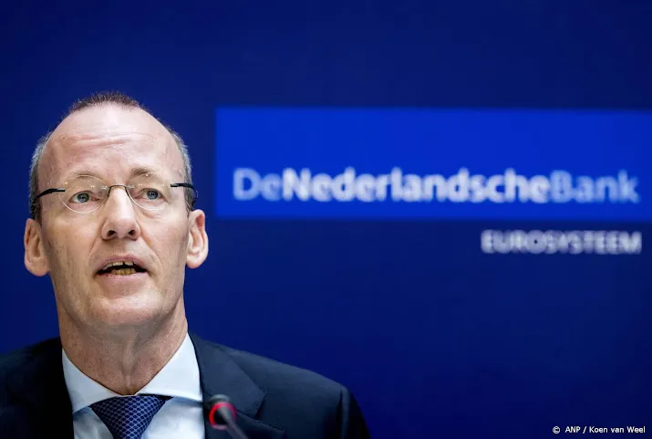 dnb verschil tussen exportinkomsten en importuitgaven gegroeid