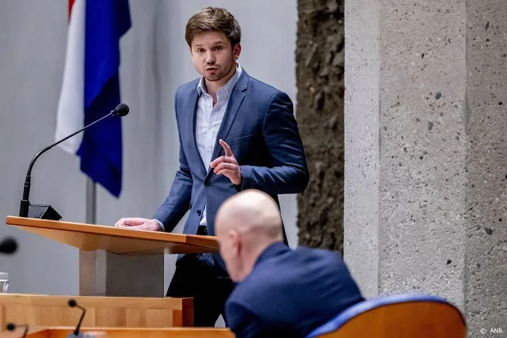 documentaire fvd lid van meijeren zondagavond online