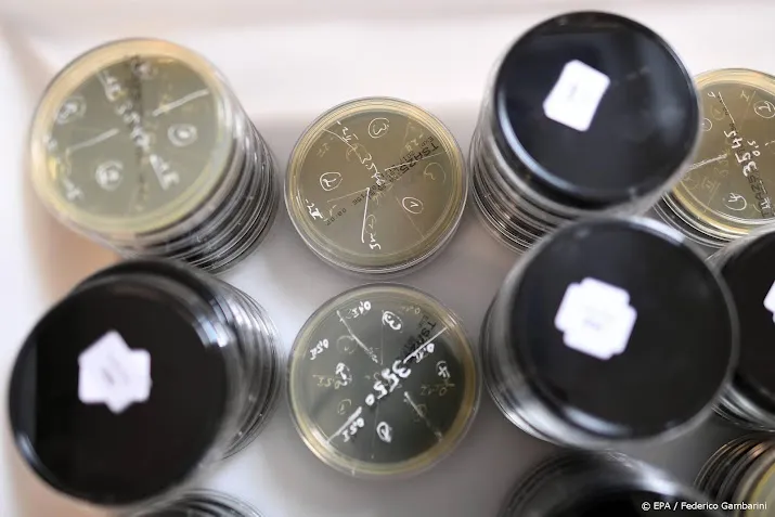 dode en ruim tien zieken door legionella uitbraak in schijndel