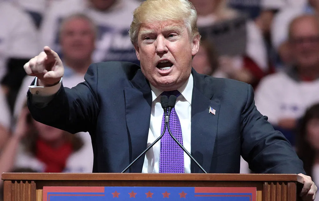 donald trump hq flickr gage skidmore cc by sa 20