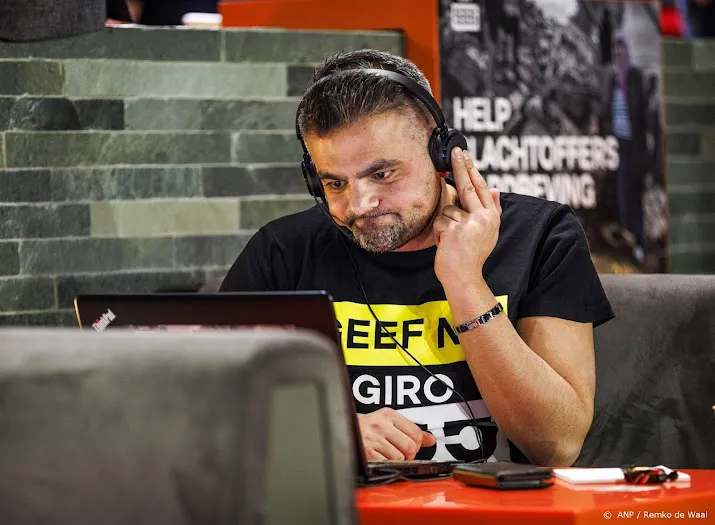 donaties gemeenten blijven oplopen bedrag nu ruim 9 miljoen euro