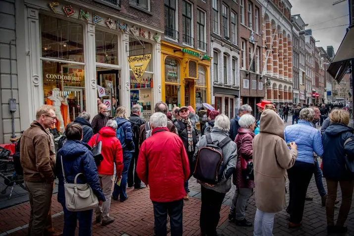 door btw verhoging 300 euro duurder uit
