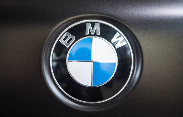 doorzoekingen bij bmw in dieselonderzoek