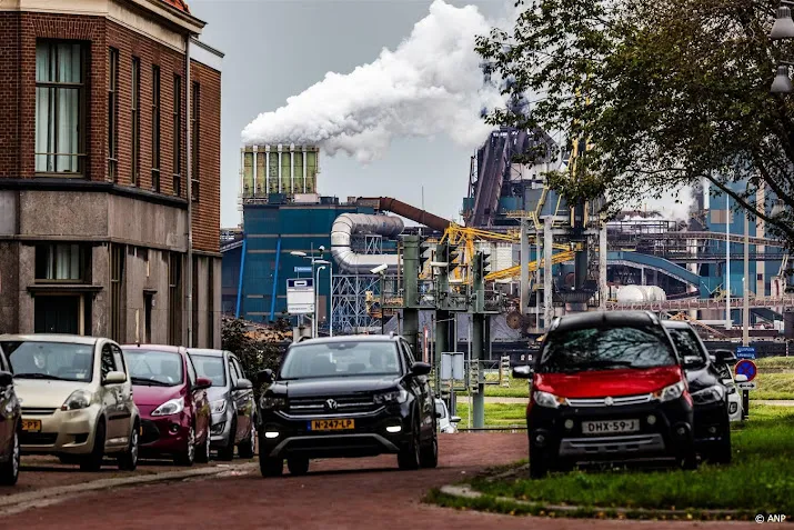 dorpsraad na advies over tata we hebben moedige politici nodig