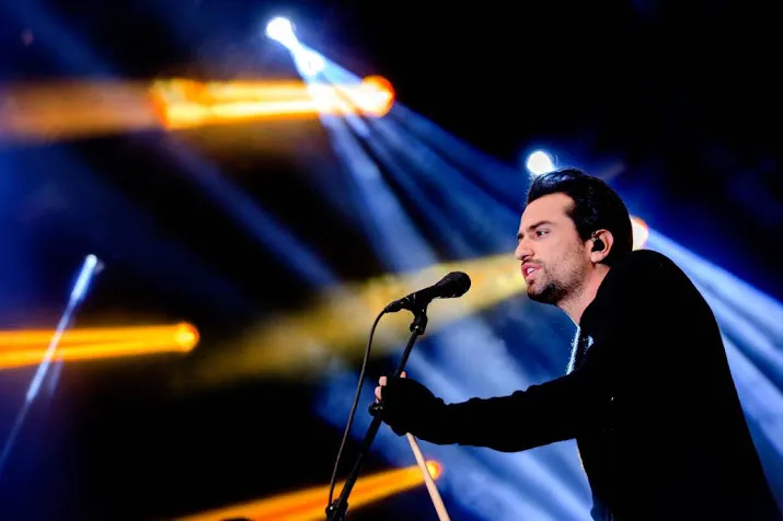 dotan geeft leugens toe en heeft spijt
