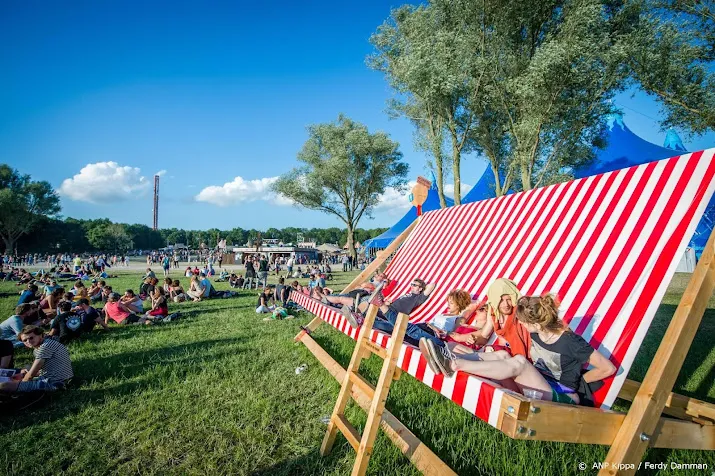 down the rabbit hole baalt maar respecteert besluit annulering