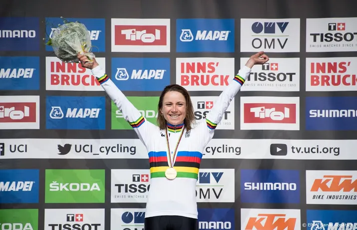 drie nederlandse winnaars in la course