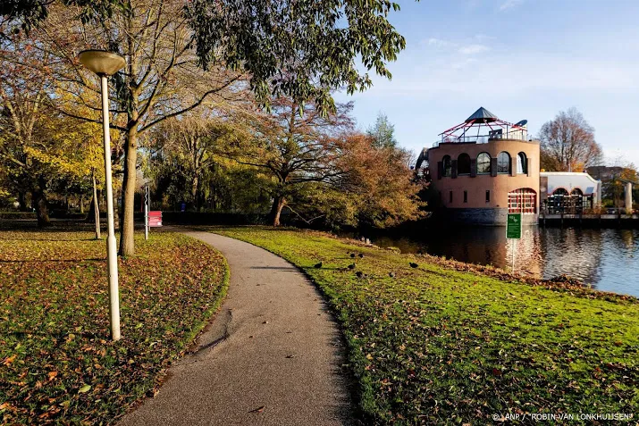 drie verdachten gorinchem langer vast