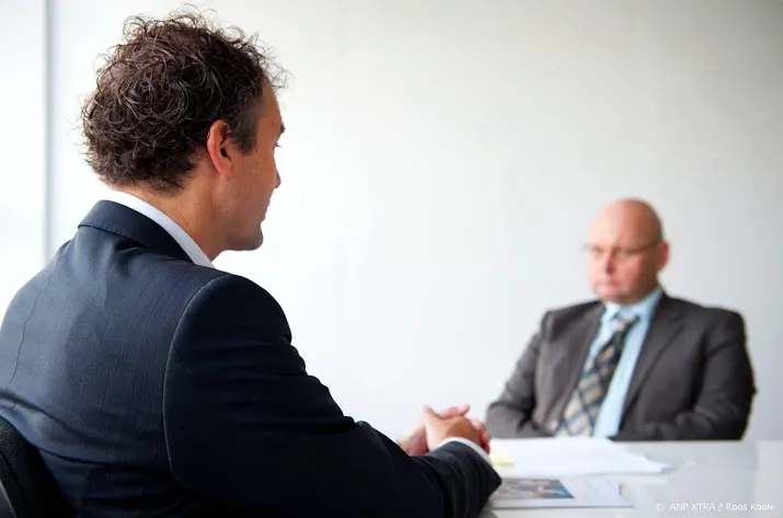 driekwart wil hulp baas bij geldproblemen