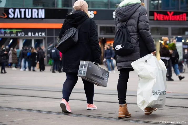 duitse economie staat voor flink herstel in tweede jaarhelft