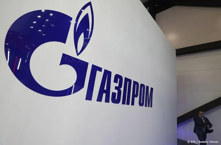 duitse overname gazprom tak gunstig voor nederlandse gemeenten